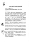 Vista preliminar de documento Resolucion-de-Alcaldia-N453
