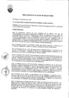Vista preliminar de documento Resolucion-de-Alcaldia-N452