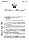 Vista preliminar de documento 2017