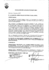 Vista preliminar de documento Resolucion-de-Alcaldia-N365