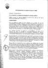 Vista preliminar de documento Resolucion-de-Alcaldia-N363