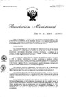 Vista preliminar de documento 2017