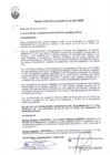 Vista preliminar de documento RA-351-2017