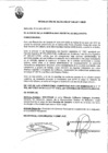Vista preliminar de documento RESOLUCIÓN-DE-ALCALDÍA-N°-348-2017