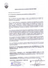 Vista preliminar de documento RA-352-2017
