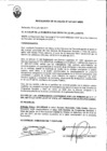 Vista preliminar de documento RESOLUCIÓN-DE-ALCALDÍA-N°-347-2017