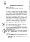 Vista preliminar de documento Resolucion-de-Alcaldia-N342