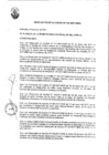 Vista preliminar de documento RESOLUCIÓN-DE-ALCALDÍA-N°-341-2017