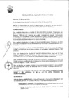 Vista preliminar de documento Resolucion-de-Alcaldia-N339