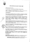 Vista preliminar de documento Resolucion-de-Alcaldia-N338