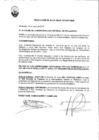 Vista preliminar de documento Resolucion-de-Alcaldia-N325