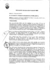 Vista preliminar de documento Resolucion-de-Alcaldia-N326