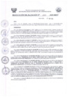 Vista preliminar de documento Resolucion Alcaldia N°205-2020-mdy.pdf