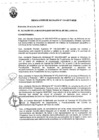 Vista preliminar de documento Resolucion-de-Alcaldia-N314