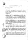 Vista preliminar de documento Resolucion-de-Alcaldia-N315