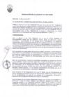 Vista preliminar de documento Resolucion-de-Alcaldia-N317