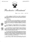 Vista preliminar de documento 2017