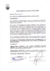 Vista preliminar de documento RA-297-2017-5