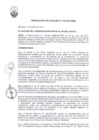 Vista preliminar de documento Resolucion-de-Alcaldia-N316