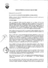Vista preliminar de documento Resolucion-de-Alcaldia-N306