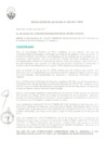 Vista preliminar de documento Resolucion-de-Alcaldia-N286