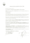 Vista preliminar de documento Resolucion-de-Alcaldia-N284