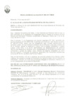 Vista preliminar de documento Resolucion-de-Alcaldia-N280
