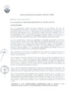 Vista preliminar de documento Resolucion-de-Alcaldia-N281