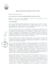 Vista preliminar de documento Resolucion-de-Alcaldia-N285