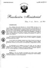 Vista preliminar de documento 2017
