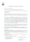 Vista preliminar de documento Resolucion-de-Alcaldia-N279