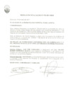 Vista preliminar de documento Resolucion-de-Alcaldia-N274
