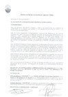 Vista preliminar de documento Resolucion-de-Alcaldia-N268