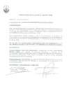 Vista preliminar de documento Resolucion-de-Alcaldia-N264-n