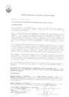 Vista preliminar de documento Resolucion-de-Alcaldia-N265