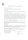 Vista preliminar de documento Resolucion-de-Alcaldia-N255