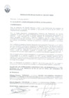Vista preliminar de documento Resolucion-de-Alcaldia-N254