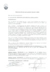 Vista preliminar de documento Resolucion-de-Alcaldia-N245