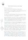 Vista preliminar de documento Resolucion-de-Alcaldia-N249