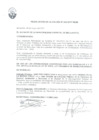 Vista preliminar de documento Resolucion-de-Alcaldia-N243