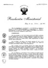 Vista preliminar de documento 2017