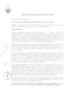 Vista preliminar de documento Resolucion-de-Alcaldia-N229