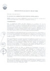 Vista preliminar de documento Resolucion-de-Alcaldia-N226