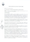 Vista preliminar de documento Resolucion-de-Alcaldia-N239