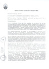 Vista preliminar de documento Resolucion-de-Alcaldia-N240
