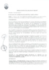 Vista preliminar de documento Resolucion-de-Alcaldia-N199