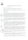 Vista preliminar de documento Resolucion-de-Alcaldia-N221