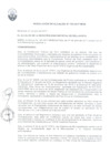 Vista preliminar de documento Resolucion-de-Alcaldia-N195