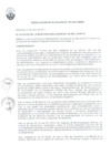 Vista preliminar de documento Resolucion-de-Alcaldia-N193