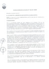 Vista preliminar de documento Resolucion-de-Alcaldia-N192